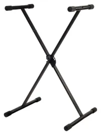 stojak-pod-keyboard-classic-cantabile-x-regulacja-5-stopni-czarny
