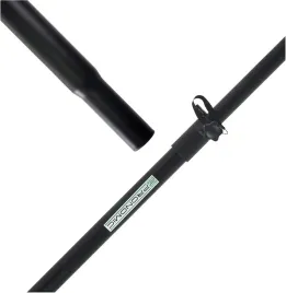 sztyca-kolumnowa-drazek-dystansowy-pronomic-137cm-40kg