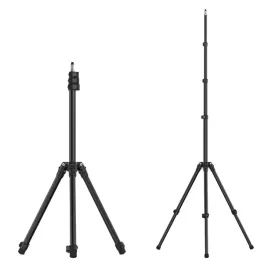 statyw-oswietleniowy-80-190-cm-studyjny-do-lamp-i-aparatu