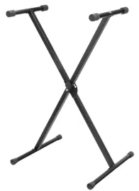 stojak-pod-keyboard-klawisze-mcgrey-typ-x-100cm-20kg