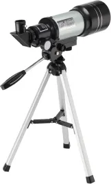 teleskop-astronomiczny-luneta-dla-dzieci-statyw-powiekszenie-150x