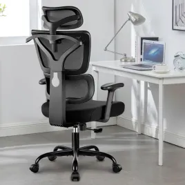 fotel-biurowy-ergonomiczny-krzeslo-gamingowe-siatka-3d