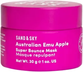 sandandsky-australian-emu-apple-maseczka-rozswietlajaca-30g-glow
