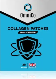 plastry-z-kolagenem-omnico-collagen-patches-30-szt-wit-c-glutathion