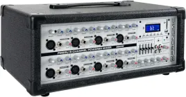 powermikser-pronomic-pm83u-8-kanalow-300w-bluetooth-usb-efekty