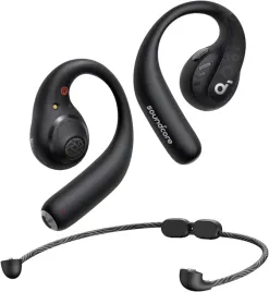 sluchawki-sportowe-soundcore-aerofit-pro-otwarte-hi-res-ldac