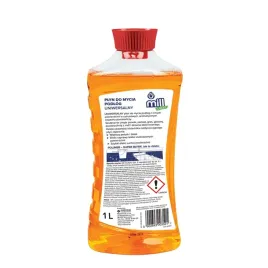 mill-clean-plyn-do-mycia-podlog-o-zapachu-pomaranczy-1l