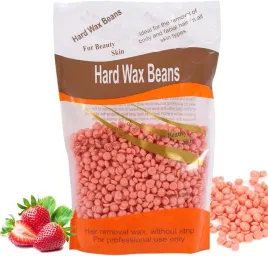 twardy-wosk-w-ziarnach-do-depilacji-500g-truskawka-profesjonalny