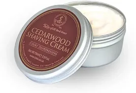 krem-do-golenia-w-tubie-zapach-cedru-tradycyjne-golenie-zarostu-75g