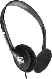 sluchawki-pronomic-kh-10bk-ultra-lekkie-50g-adapter