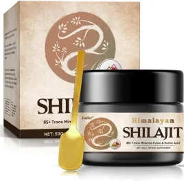 shilajit-oryginalna-zywica-himalajska-50g-kwas-fulwowy-moc