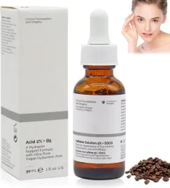 serum-pod-oczy-z-kofeina-na-cienie-i-opuchlizne-kwas-hialuronowy-30-ml