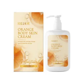 pomaranczowy-krem-do-ciala-nawilzajacy-wygladzajacy-zmiekcza-skore-150ml
