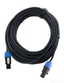 kabel-glosnikowy-speakon-pronomic-pro-line-10m-2x1-5