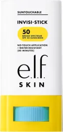 sztyft-ochronny-spf-50-do-twarzy-wodoodporny-ochrona-przeciwsloneczna