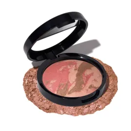 roz-do-policzkow-i-bronzer-2w1-wypiekany-efekt-marmurkowy-konturowanie