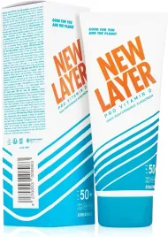 krem-do-opalania-spf-50-skora-wrazliwa-wodoodporny-200-ml-bez-zapachu