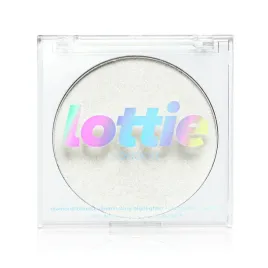 lottie-london-diamond-bounce-rozswietlacz-silver