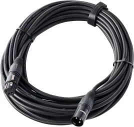 kabel-mikrofonowy-xlr-pronomic-10m-symetryczny-ofc