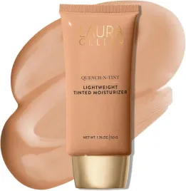 laura-geller-quench-n-tint-podklad-medium-nawilzenie