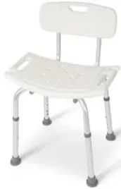 taboret-prysznicowy-z-oparciem-krzeslo-pod-prysznic-dla-seniora-regulowane