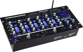 mikser-dj-ski-5-kanalowy-bluetooth-usb-sd-pronomic-dx-165rec