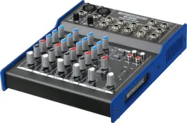 mikser-analogowy-pronomic-m-602-6-kanalowy-eq-48v-phantom