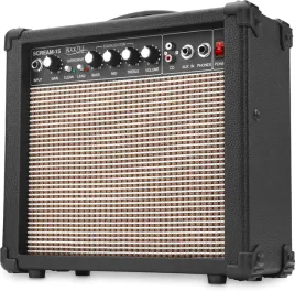 wzmacniacz-gitarowy-combo-rocktile-scream-15-15w-clean-overdrive