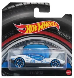 la-fasta-hot-wheels-2008-gxb62-1-64