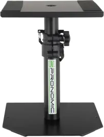 statyw-stolowy-pod-monitory-studyjne-glosniki-pronomic-sls-36p-bk