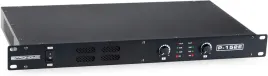 wzmacniacz-mocy-koncowka-mocy-pronomic-p-152e-mkii-1u-2x150w