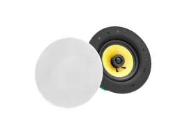 glosnik-sufitowy-do-zabudowy-high-end-pronomic-cls-540-wh-160w-bialy