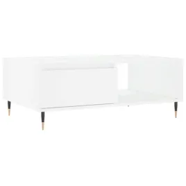 stolik-kawowy-bialy-90x60x35-cm-material-drewnopochodny