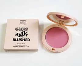 roz-w-kremie-the-beauty-crop-glow-milk-glistening-gardenia-9g