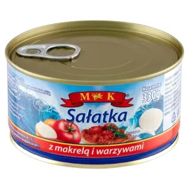salatka-z-makrela-i-warzywami-330g-mandk-konshurt-033-kg