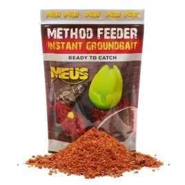 zaneta-instant-czekolada-and-pomarancza-700g