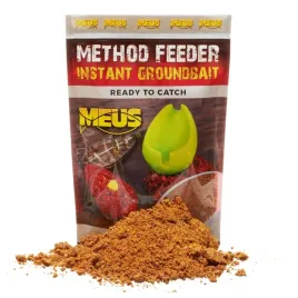 zaneta-instant-groundbait-pikantna-kielbasa-700g