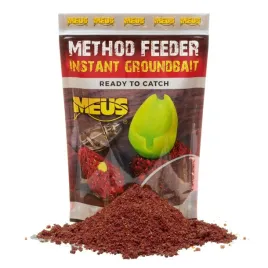 zaneta-instant-groundbait-kryl-700g
