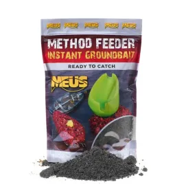 zaneta-instant-groundbait-halibut-700g