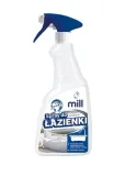 mill-spray-do-lazienki-555-ml