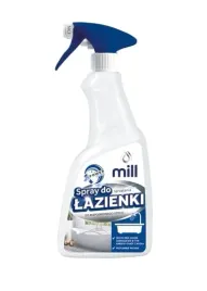 mill-spray-do-lazienki-555-ml