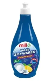 mill-zel-do-mycia-naczyn-w-zmywarce-3w1-760-ml