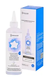 plyn-czyszczacy-ecovacs-winbot-023l