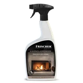 plyn-do-czyszczenia-szyb-kominkowych-frischer-1l