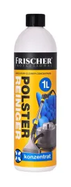 plyn-do-tapicerki-i-odkurzaczy-pioracych-frischer-1l