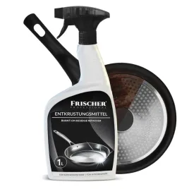 plyn-do-usuwania-przypalen-frischer-1l