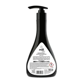 mill-wash-koncentrat-balsam-do-mycia-naczyn-kwiat-bzu-555ml