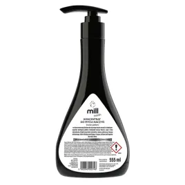 mill-wash-koncentrat-balsam-do-mycia-naczyn-kwiat-jabloni-555-ml