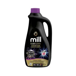 mill-zel-do-prania-tkanin-czarnych-i-ciemnych-3l-60-pran