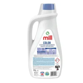 mill-zel-do-prania-tkanin-kolor-3l-60-pran